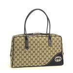 GUCCI�ʥ��å��� 169971 FCEKG 9643 BT BE/DB