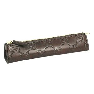 GUCCI�i�O�b�`�j 170780 A0V1G 2019 �y�[���P�[�X DB