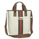 GUCCI�i�O�b�`�j 181080 FJI1R 8432 �g�[�g WT/L.BE