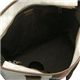 GUCCI�ʥ��å��� 181080 FJI1R 8432 �ȡ��� WT/L.BE �̿�2