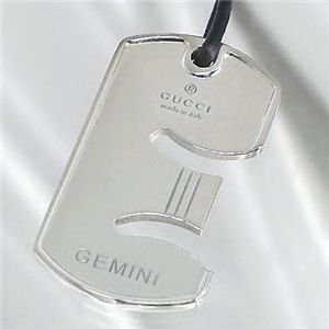 GUCCI�i�O�b�`�j 181345-J8400-8106 �t�^�S�UPDT SI