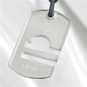 GUCCI�i�O�b�`�j 181351 J8400 8106 �e���r���UPDT SI