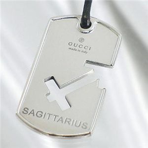 GUCCI�i�O�b�`�j 181353 J8400 8106 �C�e�U PDT SI