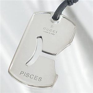 GUCCI�i�O�b�`�j 181355 J8400 8106 �E�I�U PDT SI