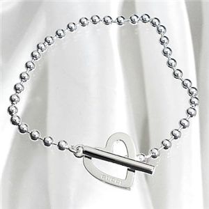GUCCI�i�O�b�`�j 181447 J8400 8106 �u���X 17 SI