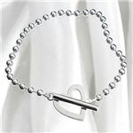 GUCCI�i�O�b�`�j 181447 J8400 8106 �u���X 17 SI