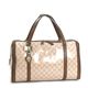 GUCCI（グッチ） 181488 FT01G 6863 BT LPK-BR