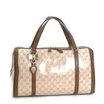 GUCCI�ʥ��å��� 181488 FT01G 6863 BT LPK-BR