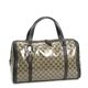 GUCCI�i�O�b�`�j 181488 FT01G 9643 BT BE/DB