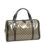GUCCI（グッチ） 181488 FT01G 9643 BT BE/DB