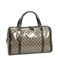 GUCCI(グッチ) 181488 FT01G 9643 BT BE/DB