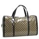 GUCCI（グッチ） 181489 FT01G 9643 BT BE/DB