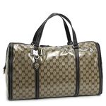 GUCCI�ʥ��å��� 181489 FT01G 9643 BT BE/DB