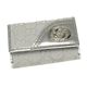 GUCCI�i�O�b�`�j 181599 FI07G 8101 �L�[�P�[�X SI