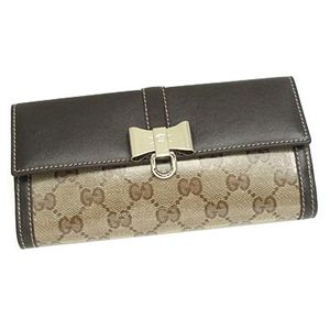 GUCCI�i�O�b�`�j 181641 FT01G 9643 ���z BE/DB