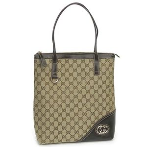 GUCCI�i�O�b�`�j 182492 FCEKG 9643 �g�[�g BE/DB