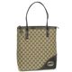 GUCCI（グッチ） 182492 FCEKG 9643 トート BE/DB