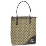 GUCCI�i�O�b�`�j 182492 FCEKG 9643 �g�[�g BE/DB