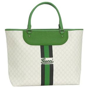 GUCCI�i�O�b�`�j 189653 FJI4N 8365 �g�[�g WT/GR