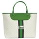 GUCCI（グッチ） 189653 FJI4N 8365 トート WT/GR