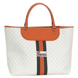 GUCCI�i�O�b�`�j 189653 FJI4N 8374 �g�[�g WT/OR