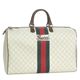 GUCCI�i�O�b�`�j 189688 FJI3R 8432 BT WT/L.BE