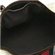 GUCCI�ʥ��å��� 189688 FJI3R 8432 BT WT/L.BE �̿�2