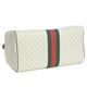 GUCCI�ʥ��å��� 189688 FJI3R 8432 BT WT/L.BE �̿�3