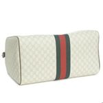 GUCCI（グッチ） 189688 FJI3R 8432 BT WT/L.BE