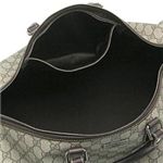 GUCCI（グッチ） 189744 FCIGR 8588 BT BE/DB