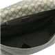 GUCCI(グッチ) 189748 F0O7R 9791 ナナメ BE/DB 写真2