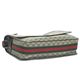 GUCCI(グッチ) 189748 F0O7R 9791 ナナメ BE/DB 写真3