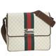 GUCCI�i�O�b�`�j 189820 FJI1R 8432 �i�i�� WT/L.BE