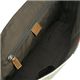 GUCCI(グッチ) 189820 FJI1R 8432 ナナメ WT/L.BE 写真2