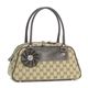 GUCCI�i�O�b�`�j 189827 FFPAG 9643 BT BE/DB