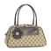 GUCCI（グッチ） 189827 FFPAG 9643 BT BE/DB