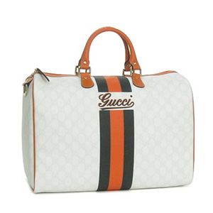 GUCCI(グッチ) 189894 FJI3G 8374 BT WT/OR