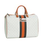GUCCI�ʥ��å��� 189894 FJI3G 8374 BT WT/OR