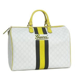 GUCCI�i�O�b�`�j 189894 FJI3G 8379 BT WT/YL