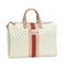 GUCCIiOb`j obO189894 FJI3G 8433 BT WT/L.PK