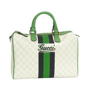 GUCCI�i�O�b�`�j 189895 FJI3G 8365 BT WT/GR
