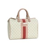 GUCCI(グッチ) 189895 FJI3G 8433 BT WT/L.PK