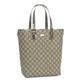 GUCCI�i�O�b�`�j 189896 FCIIG 9775 �g�[�g BE/SI