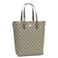 GUCCI（グッチ） 189896 FCIIG 9775 トート BE/SI