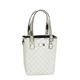 GUCCI�i�O�b�`�j 189897 FCIIG 9069 �g�[�g WT/SI