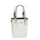 GUCCI(グッチ) 189897 FCIIG 9069 トート WT/SI