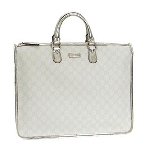 GUCCI�i�O�b�`�j 189899 FCIIG 9069 H WT/SI