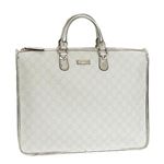 GUCCI�i�O�b�`�j 189899 FCIIG 9069 H WT/SI