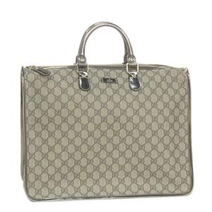 GUCCI�i�O�b�`�j 189899 FCIIG 9775 H BE/SI