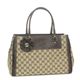 GUCCI�i�O�b�`�j 190246 FFPAG 9643 �g�[�g BE/DB
